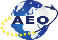 AEO-F logo