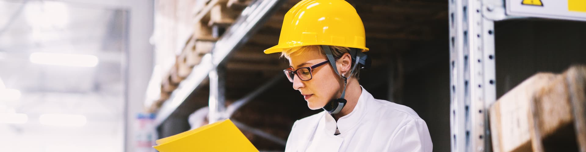 Szolgáltatások | 1