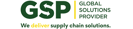 GSP Logisctics