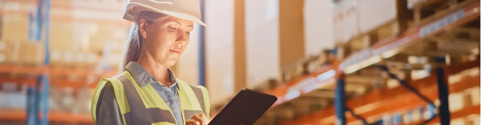 Vámügyintézés | 1