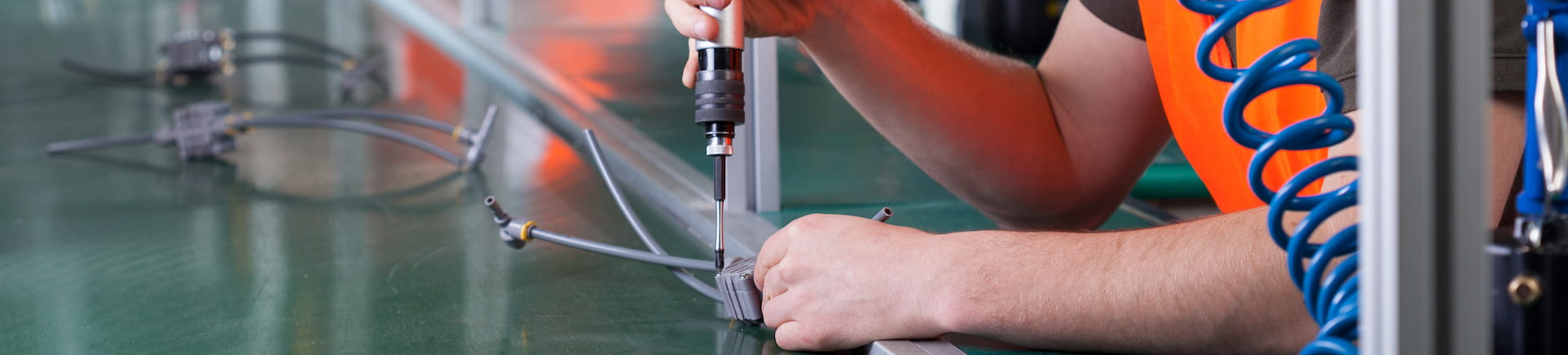 Értéknövelő szolgáltatások | 1