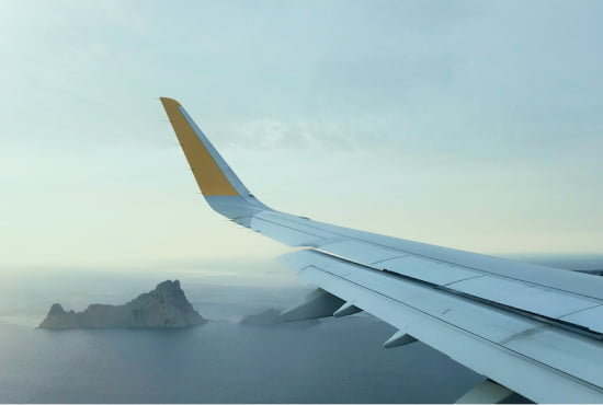 Szállítmányozás | 3