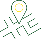 Warehousing and fulfillment | 2