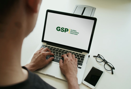 Warehousing and fulfillment | 4