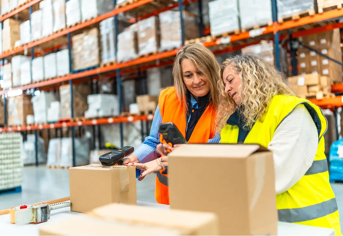 6 Things to Consider When Changing Your Fulfillment Provider
